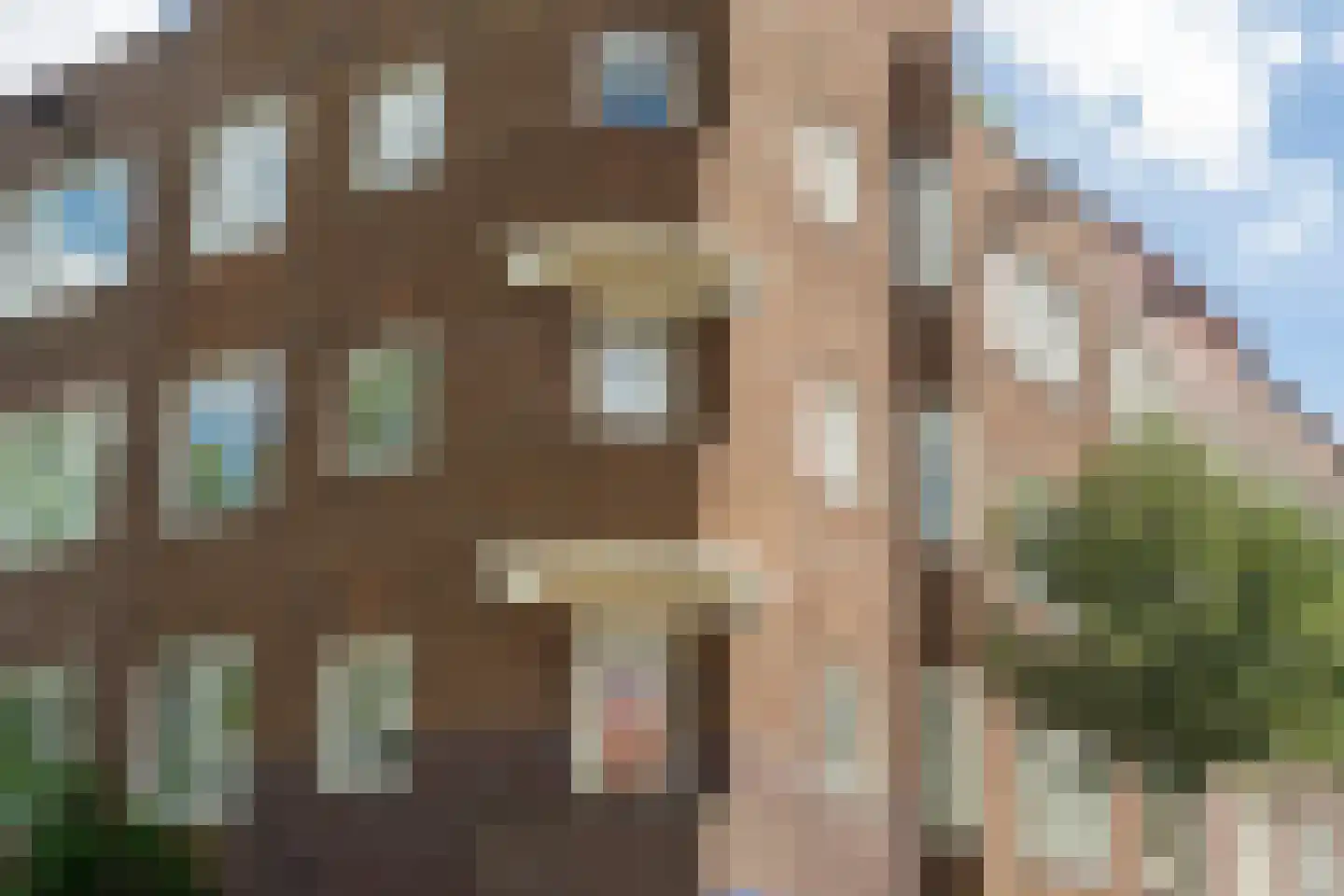 Filips van Almondestraat 30 3 Amsterdam thumbnail 31