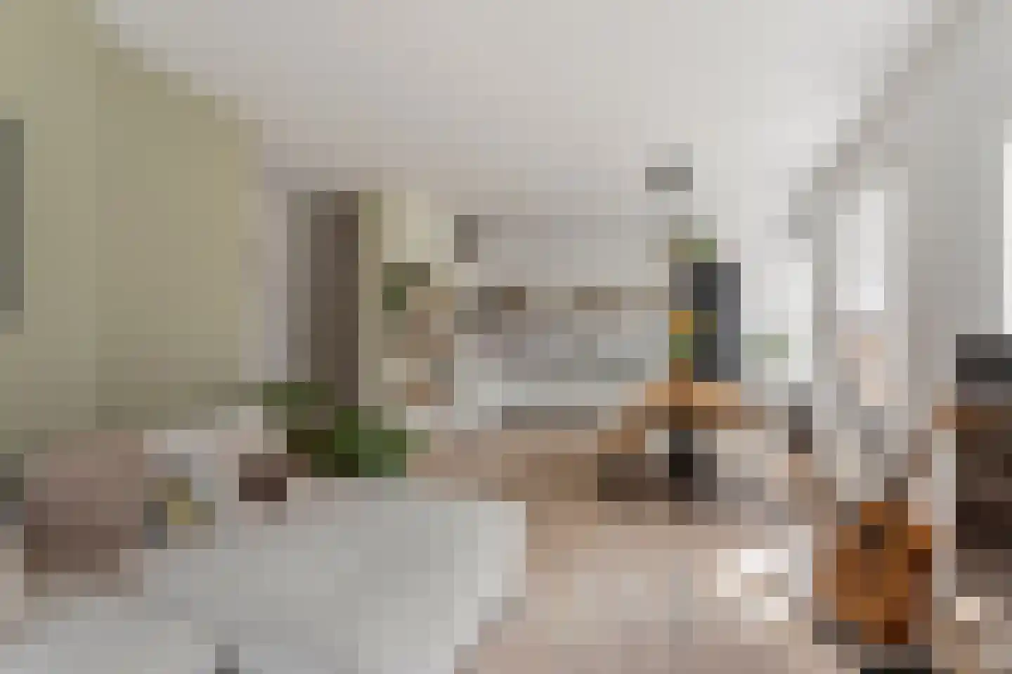 Filips van Almondestraat 30 3 Amsterdam thumbnail 4