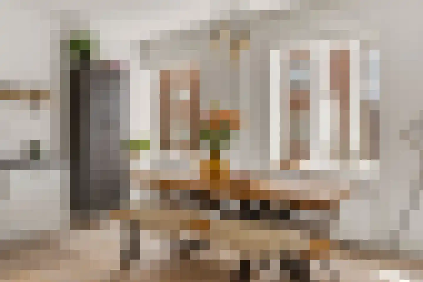 Filips van Almondestraat 30 3 Amsterdam thumbnail 5