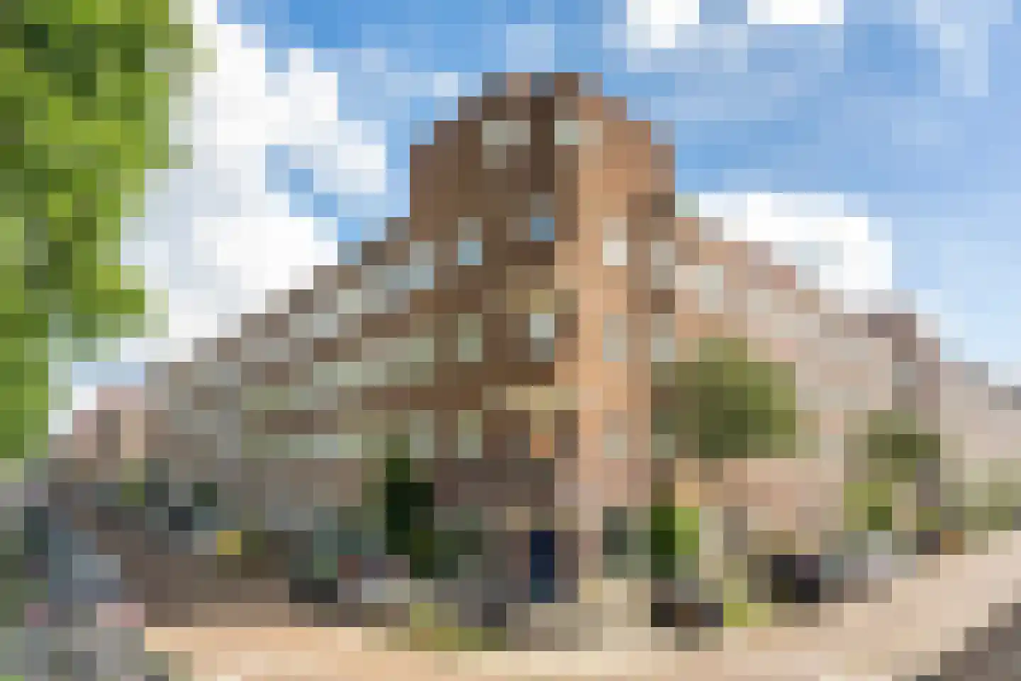 Filips van Almondestraat 30 3 Amsterdam thumbnail 6