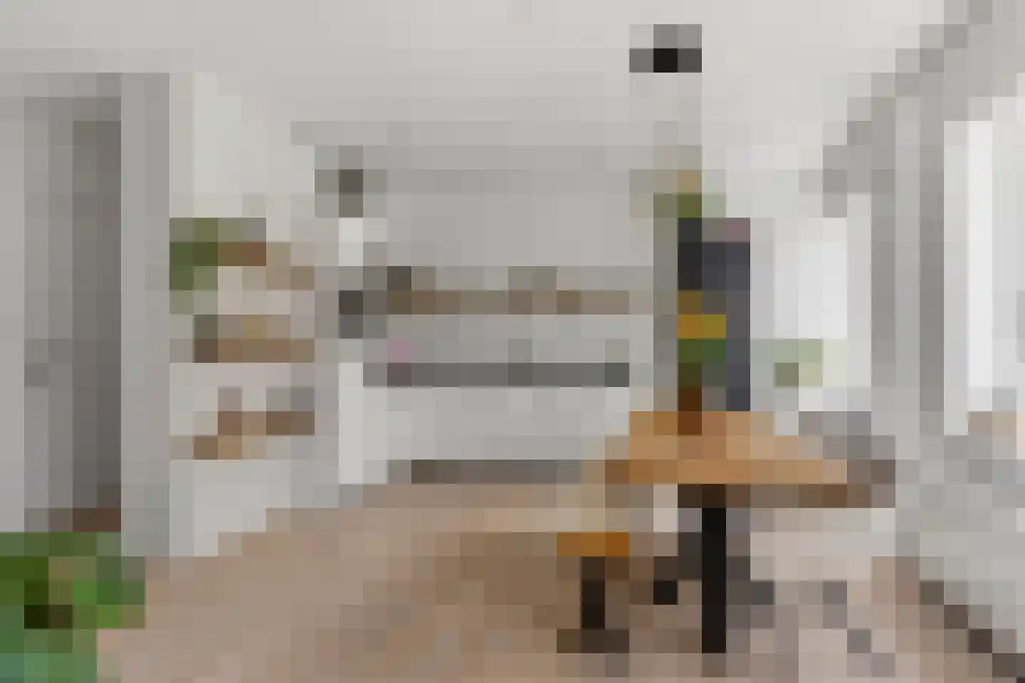 Filips van Almondestraat 30 3 Amsterdam thumbnail 7