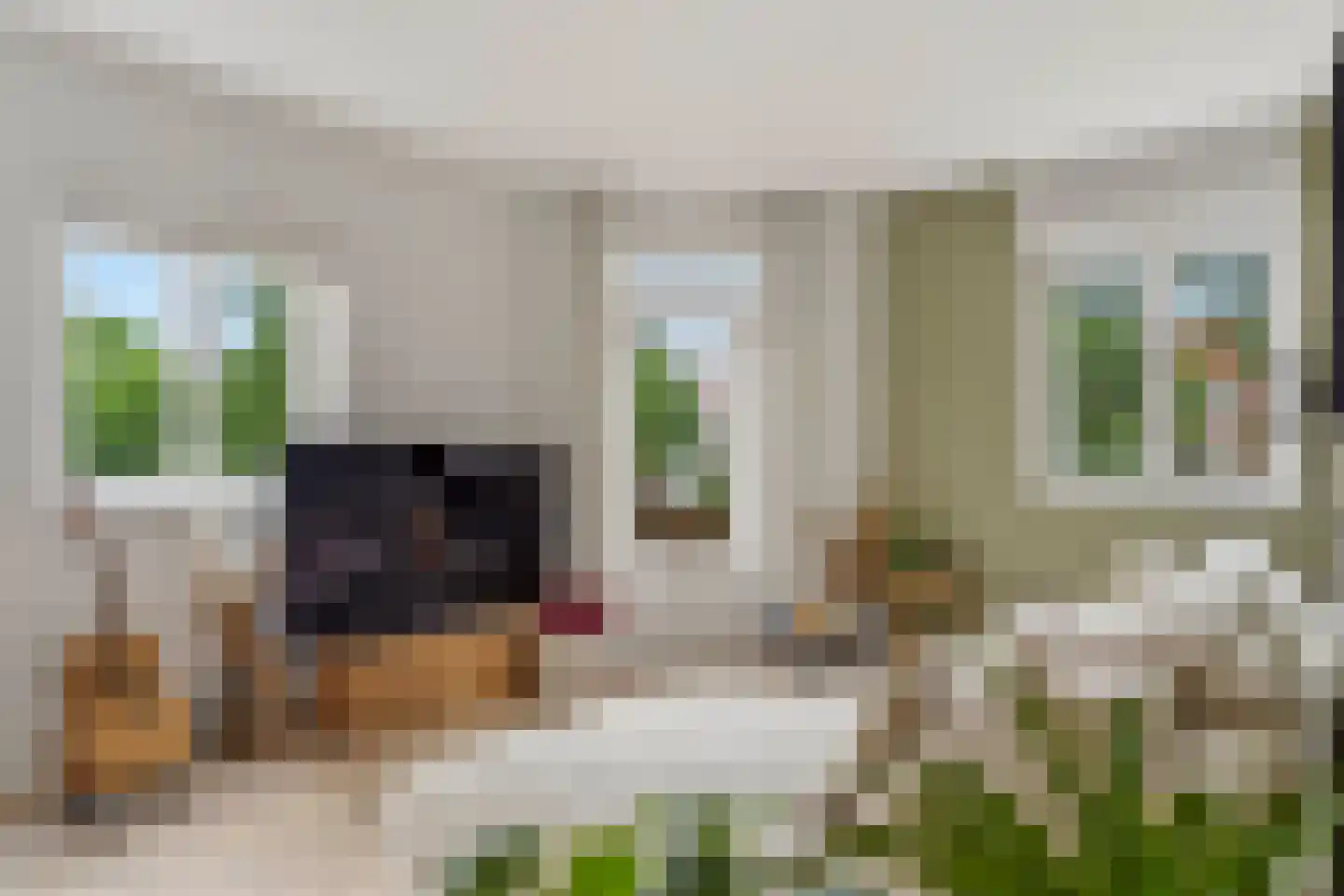 Filips van Almondestraat 30 3 Amsterdam thumbnail 8