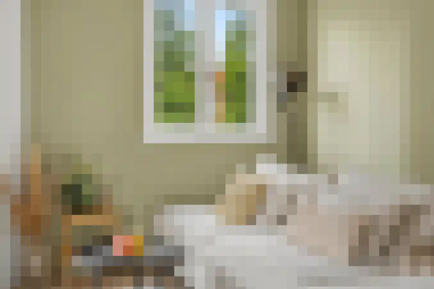 Filips van Almondestraat 30 3 Amsterdam thumbnail 9