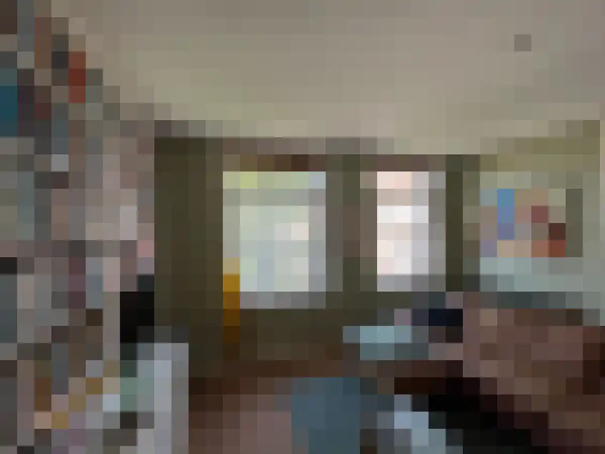 Filips van Almondestraat Amsterdam thumbnail 5