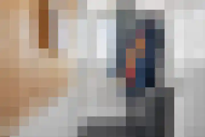 Filips van Bourgondiëstraat 18 2 Schiedam thumbnail 11