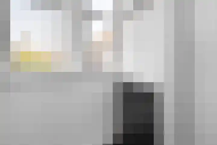 Filips van Bourgondiëstraat 18 2 Schiedam thumbnail 13