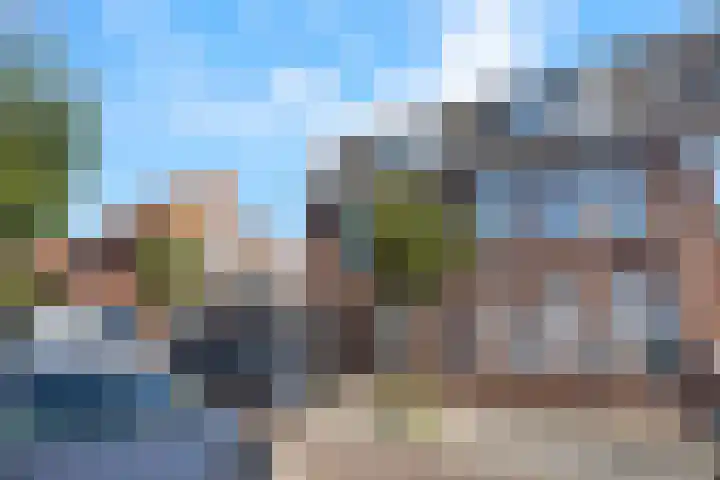 Filips van Bourgondiëstraat 18 2 Schiedam thumbnail 17