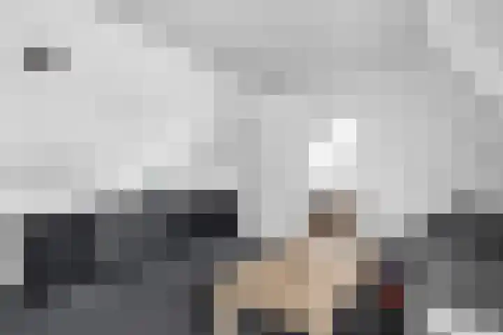 Filips van Bourgondiëstraat 18 2 Schiedam thumbnail 4