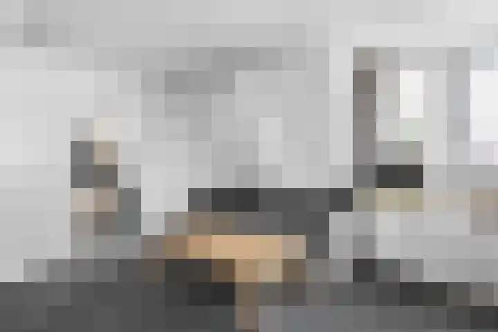 Filips van Bourgondiëstraat 18 2 Schiedam thumbnail 5
