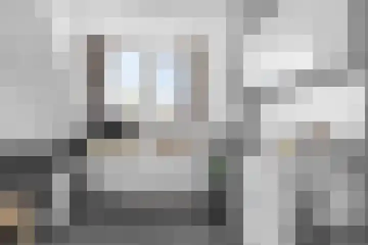 Filips van Bourgondiëstraat 18 2 Schiedam thumbnail 6