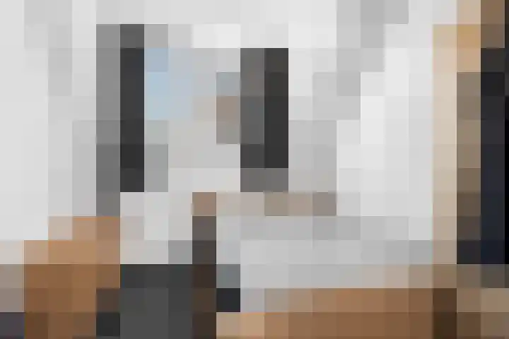 Filips van Bourgondiëstraat 18 2 Schiedam thumbnail 8