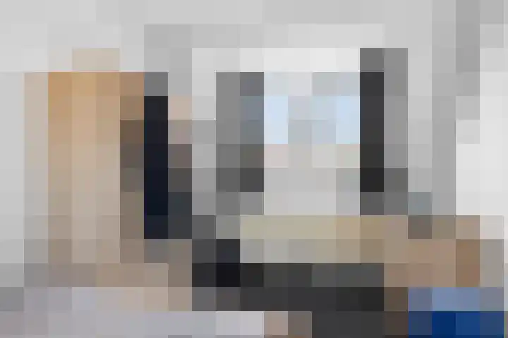 Filips van Bourgondiëstraat 18 2 Schiedam thumbnail 9