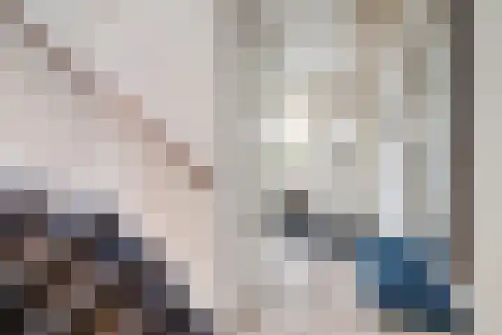 Filips van Bourgondiëstraat 29 Alphen aan den Rijn thumbnail 12