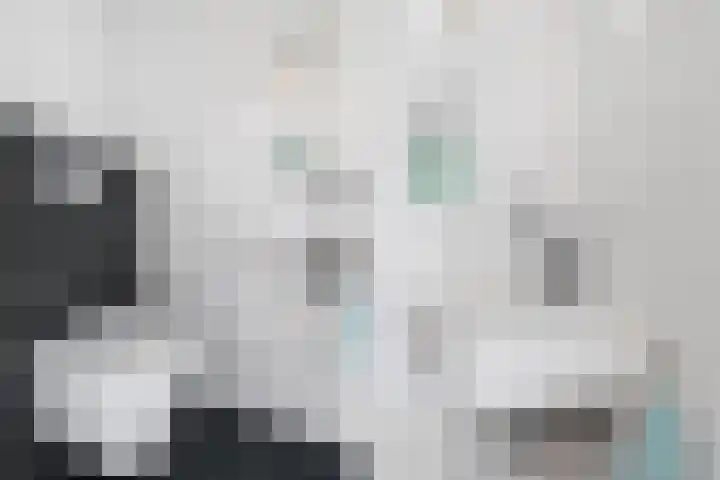 Filips van Bourgondiëstraat 29 Alphen aan den Rijn thumbnail 13