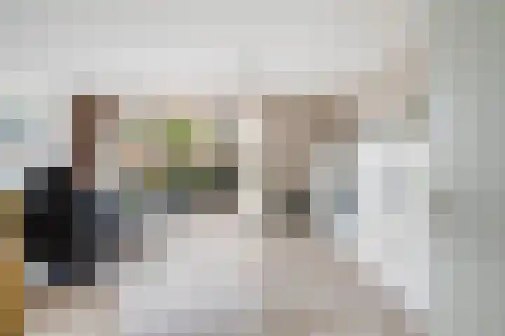 Filips van Bourgondiëstraat 29 Alphen aan den Rijn thumbnail 14