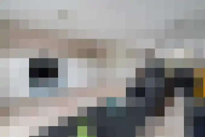 Filips van Bourgondiëstraat 29 Alphen aan den Rijn thumbnail 16