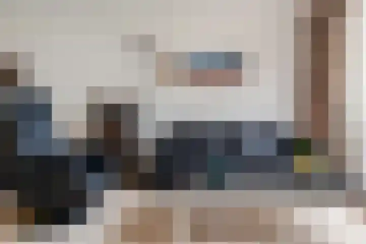 Filips van Bourgondiëstraat 29 Alphen aan den Rijn thumbnail 18