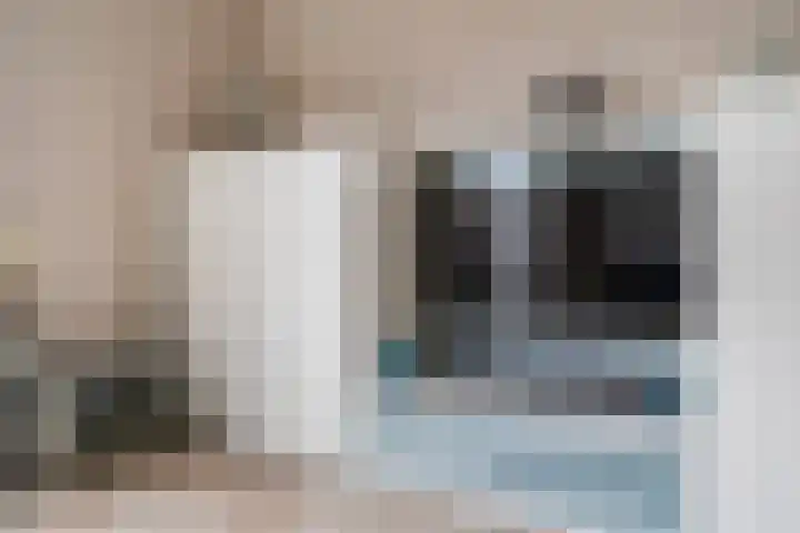 Filips van Bourgondiëstraat 29 Alphen aan den Rijn thumbnail 19