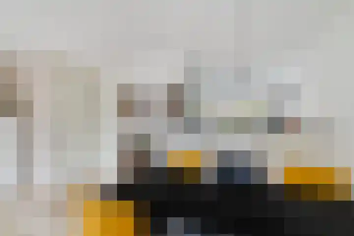 Filips van Bourgondiëstraat 29 Alphen aan den Rijn thumbnail 20