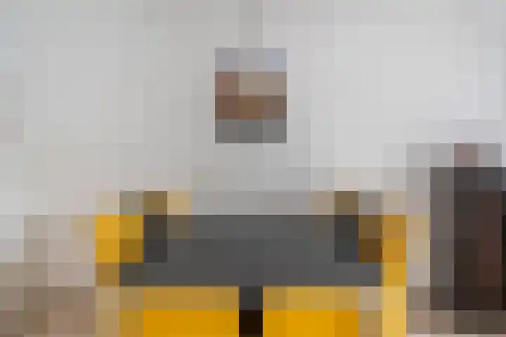 Filips van Bourgondiëstraat 29 Alphen aan den Rijn thumbnail 21