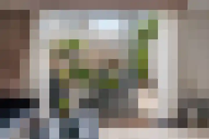 Filips van Bourgondiëstraat 29 Alphen aan den Rijn thumbnail 22