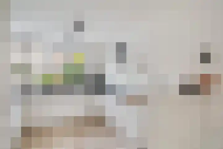 Filips van Bourgondiëstraat 29 Alphen aan den Rijn thumbnail 23