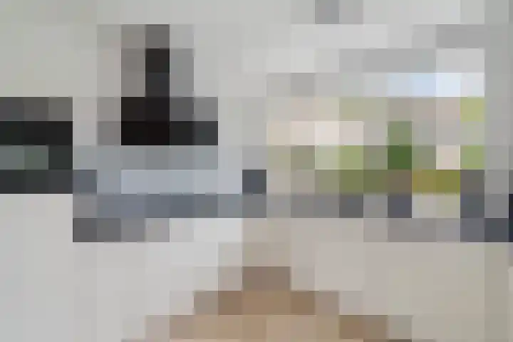 Filips van Bourgondiëstraat 29 Alphen aan den Rijn thumbnail 24