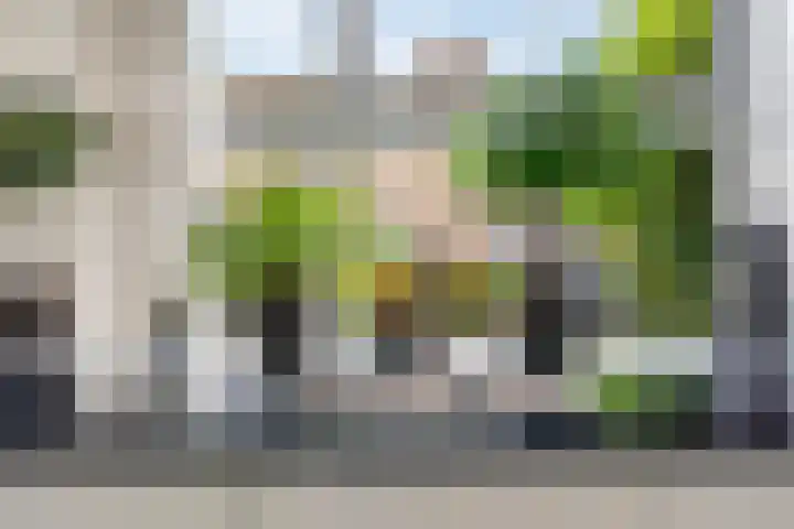 Filips van Bourgondiëstraat 29 Alphen aan den Rijn thumbnail 27