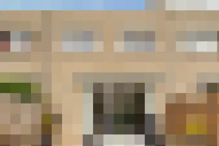 Filips van Bourgondiëstraat 29 Alphen aan den Rijn thumbnail 31