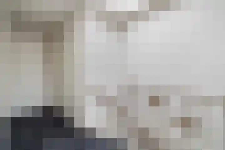 Filips van Bourgondiëstraat 29 Alphen aan den Rijn thumbnail 32