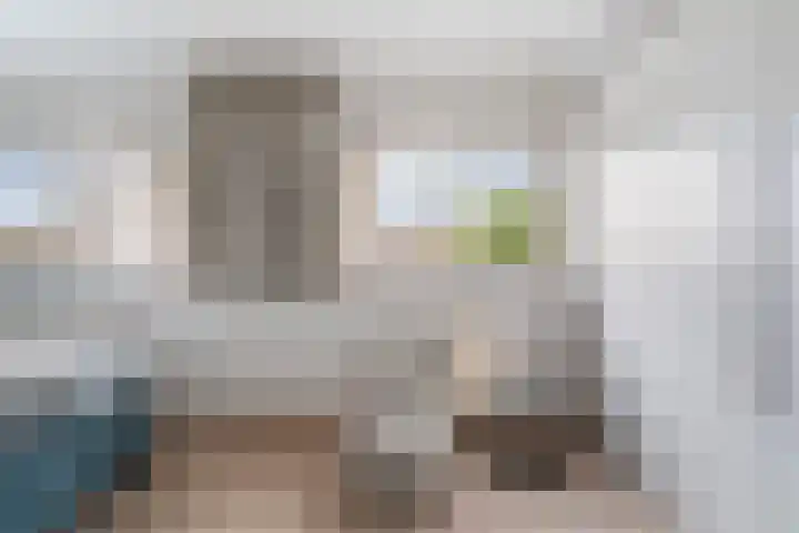 Filips van Bourgondiëstraat 29 Alphen aan den Rijn thumbnail 33