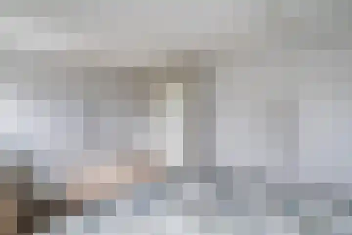Filips van Bourgondiëstraat 29 Alphen aan den Rijn thumbnail 35