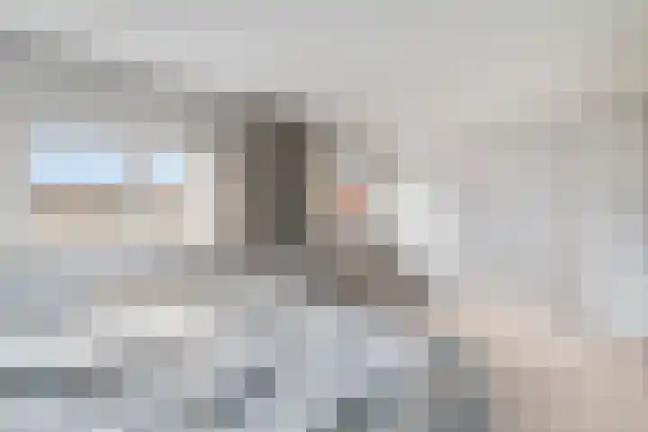 Filips van Bourgondiëstraat 29 Alphen aan den Rijn thumbnail 36