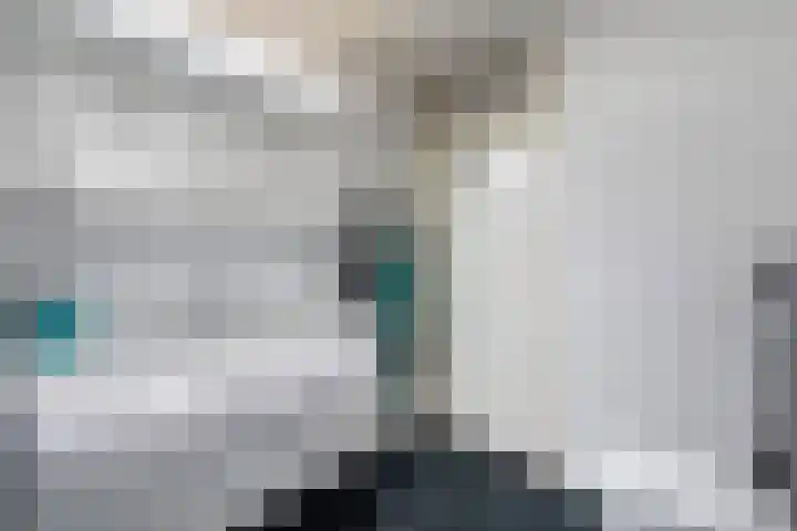 Filips van Bourgondiëstraat 29 Alphen aan den Rijn thumbnail 41