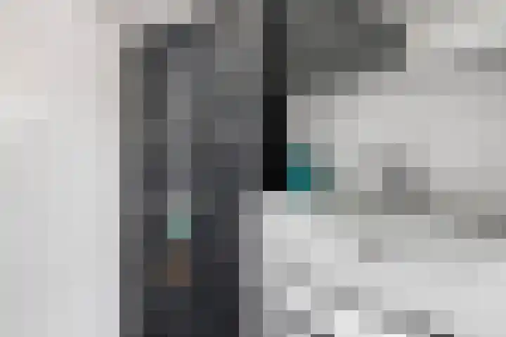 Filips van Bourgondiëstraat 29 Alphen aan den Rijn thumbnail 42