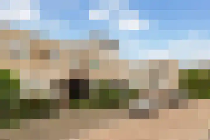 Filips van Bourgondiëstraat 29 Alphen aan den Rijn thumbnail 43