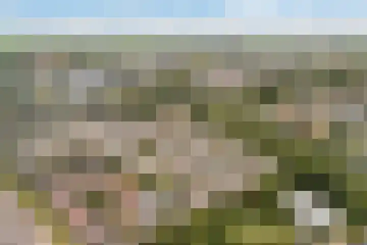 Filips van Bourgondiëstraat 29 Alphen aan den Rijn thumbnail 45