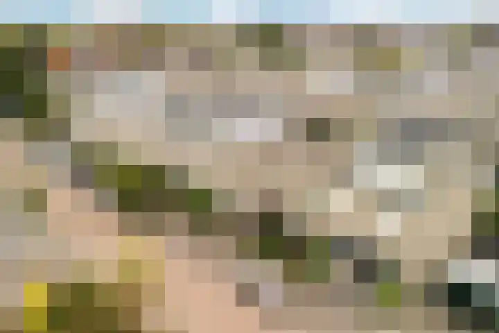 Filips van Bourgondiëstraat 29 Alphen aan den Rijn thumbnail 7