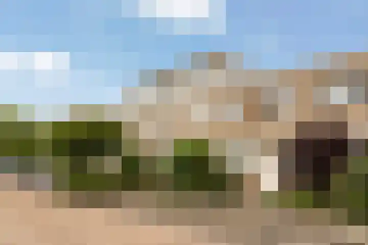 Filips van Bourgondiëstraat 29 Alphen aan den Rijn thumbnail 8