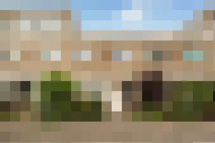 Filips van Bourgondiëstraat 29 Alphen aan den Rijn thumbnail 9