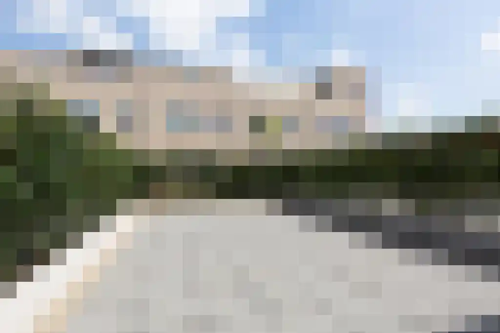 Filips van Bourgondiëstraat 33 Delft foto 2