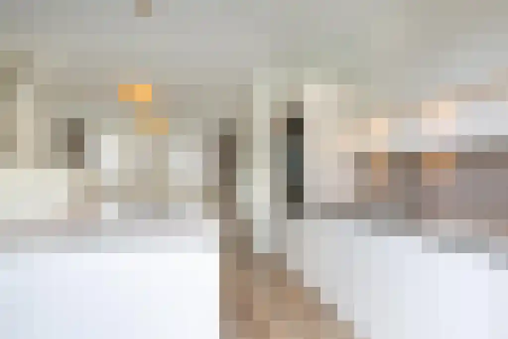 Filips van Bourgondiëstraat 33 Delft thumbnail 6