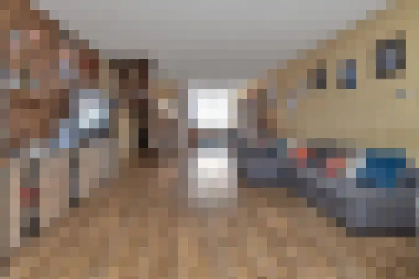 Filips van Bourgondiëstraat 35 Schiedam thumbnail 10