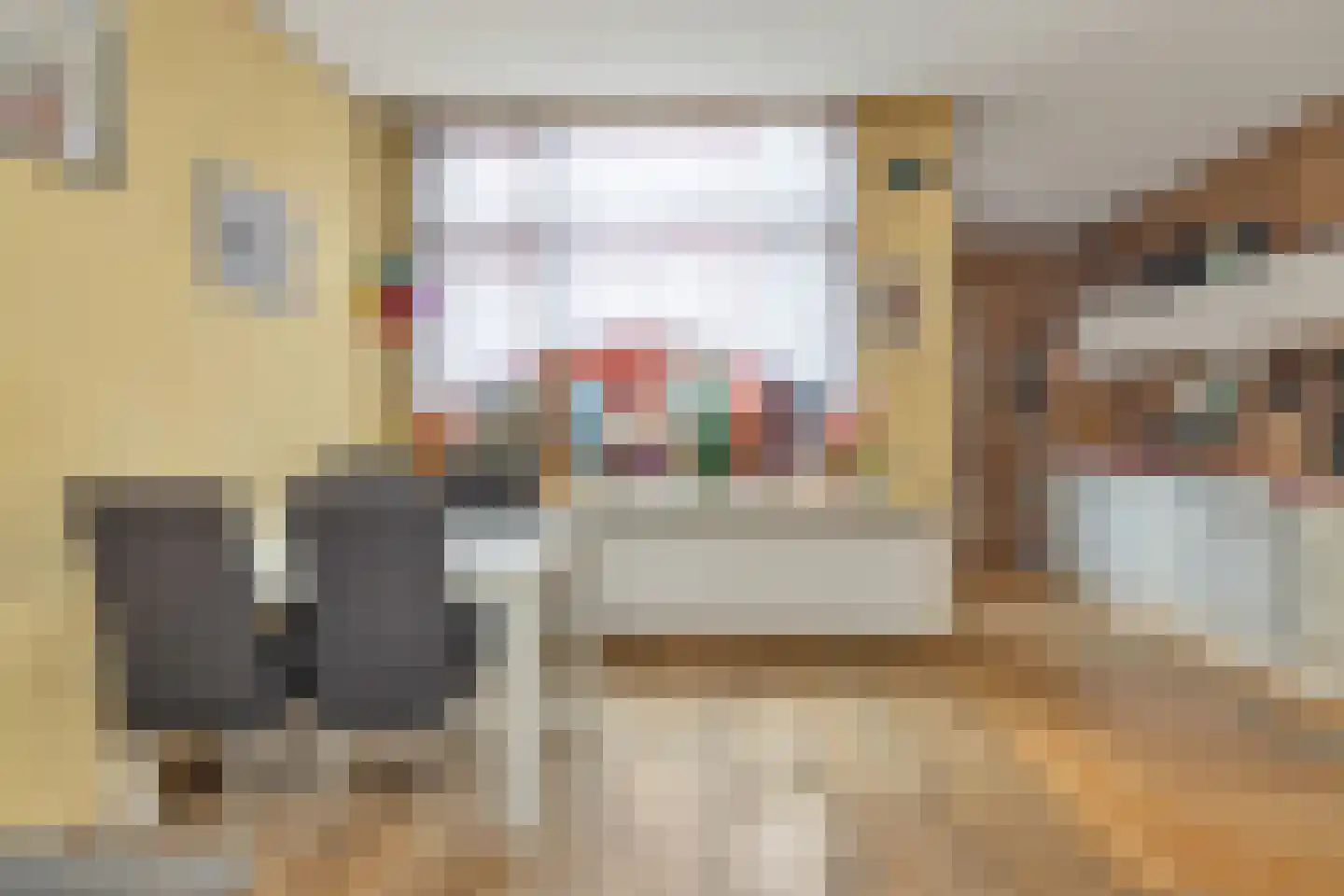 Filips van Bourgondiëstraat 35 Schiedam thumbnail 11