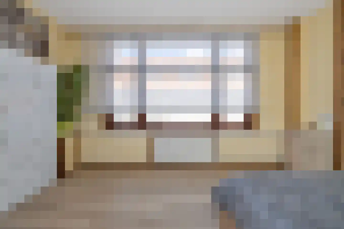 Filips van Bourgondiëstraat 35 Schiedam thumbnail 18