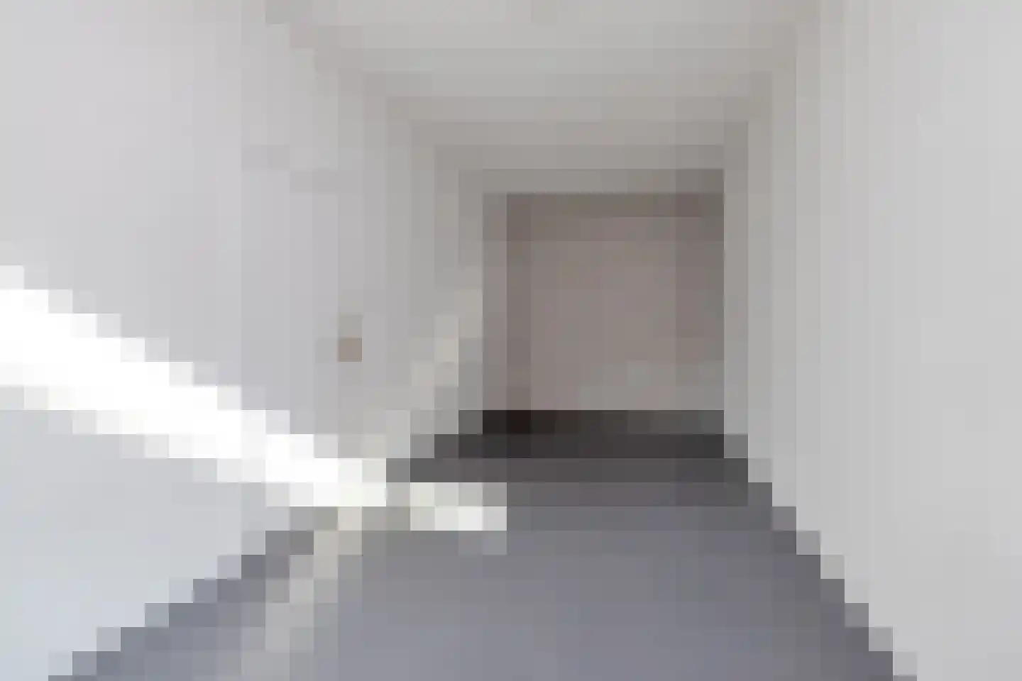 Filips van Bourgondiëstraat 35 Schiedam thumbnail 19