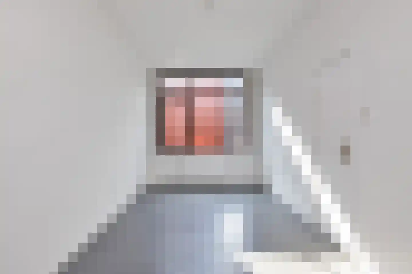Filips van Bourgondiëstraat 35 Schiedam thumbnail 21