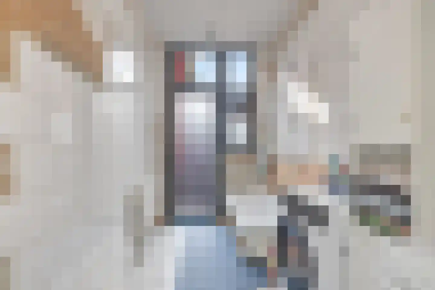 Filips van Bourgondiëstraat 35 Schiedam thumbnail 24