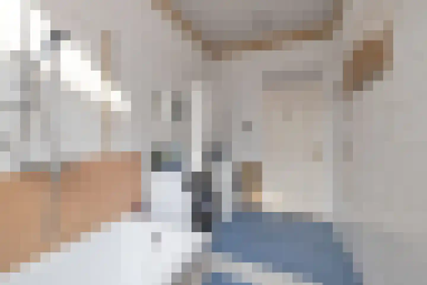 Filips van Bourgondiëstraat 35 Schiedam thumbnail 25