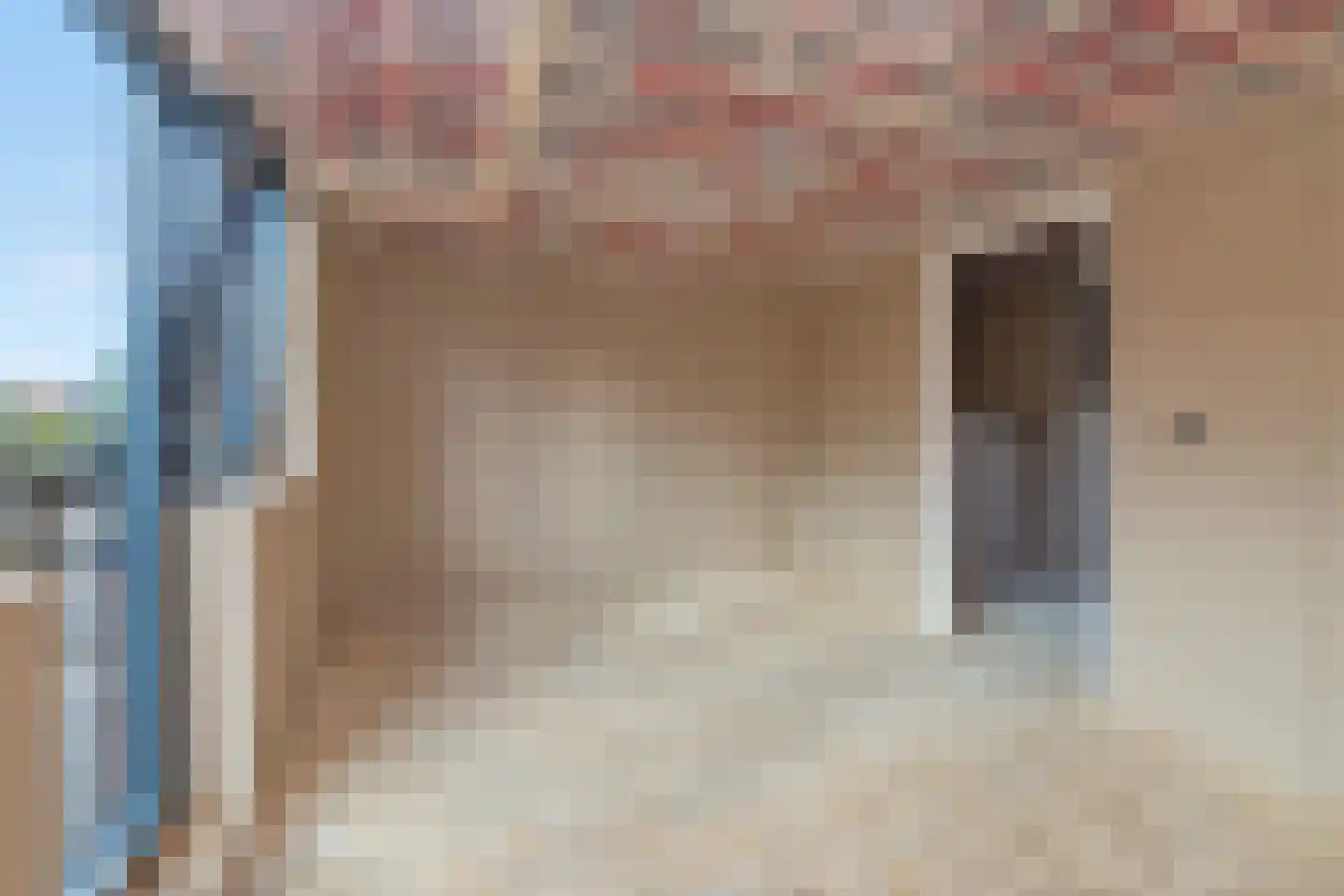 Filips van Bourgondiëstraat 35 Schiedam thumbnail 28